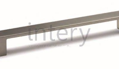 úchytka-SOSA-brouseny-nikl-vestavene-skrine