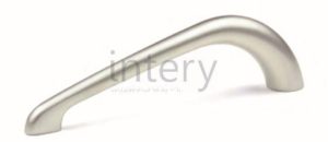 úchytka-UMORA-satin-chrom-vestavene-skrine