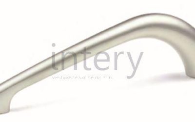 úchytka-UMORA-satin-chrom-vestavene-skrine