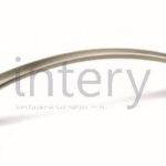 úchytka-UNESA-brouseny-nikl-vestavene-skrine