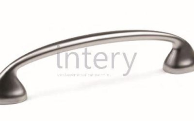 úchytka-UROSO-satin-chrom-vestavene-skrine