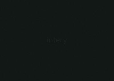 0190 MG Black_vestavene_skrine_a_kuchyne