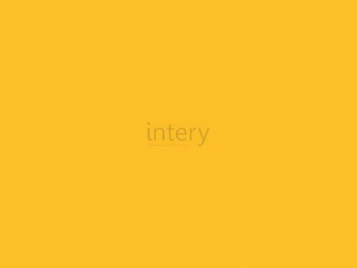 134 BS Sunshine_vestavene_skrine_a_kuchyne