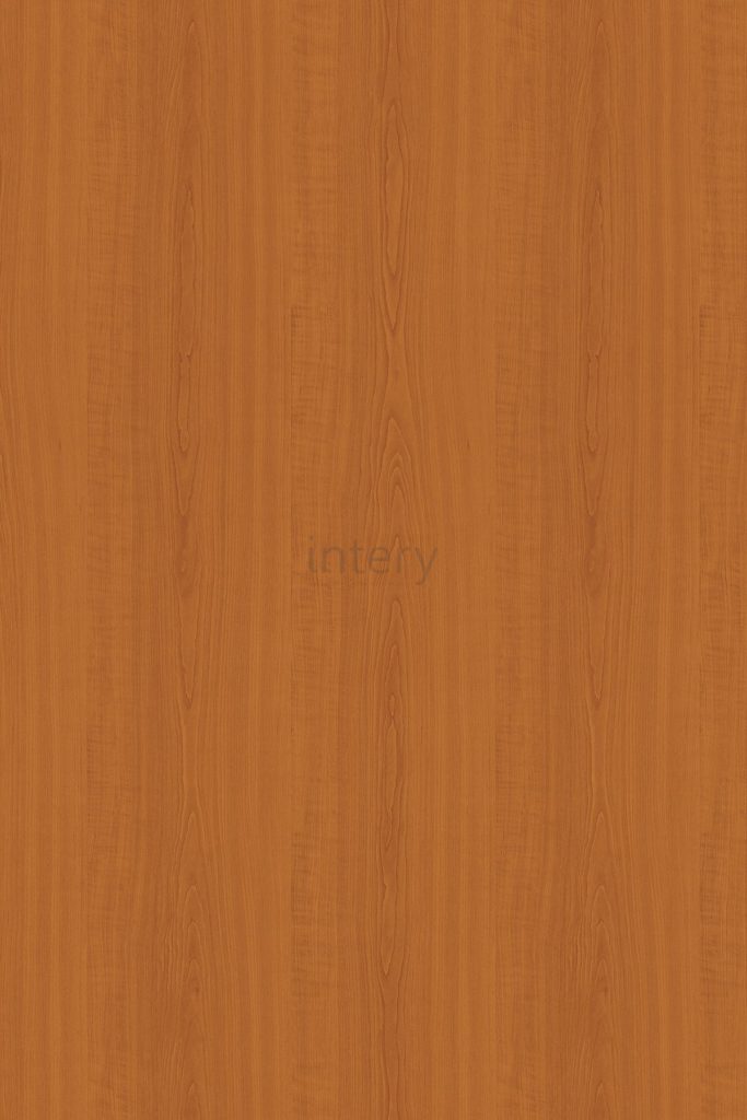 344 PR TŘEŠEŇ_vestavene_skrine_a_kuchyne