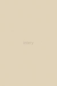 522 PE BÉŽOVÁ_vestavene_skrine_a_kuchyne