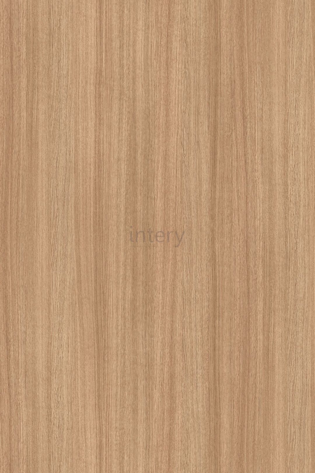 5501 SN Slavonia Oak_vestavene_skrine_a_kuchyne