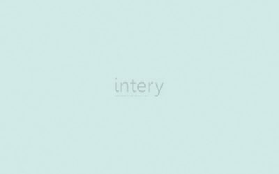 7180 BS Mint_vestavene_skrine_a_kuchyne