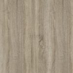 8197 SN DUB PLATINA_vestavene_skrine_a_kuchyne