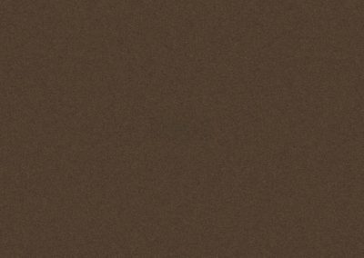 8348 PE Bronze Age_vestavene_skrine_a_kuchyne