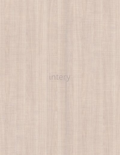 8361 SN Crossline Latté_vestavene_skrine_a_kuchyne