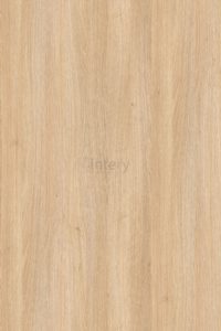 8431 SN Nagano Oak_vestavene_skrine_a_kuchyne