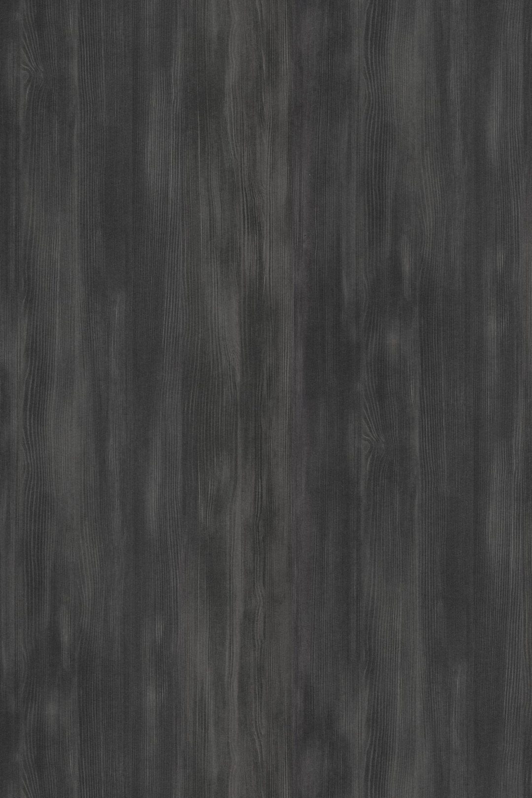 8509 SN Black North Wood_vestavene_skrine_a_kuchyne