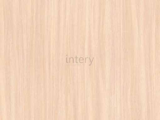 8622 PR Milky Oak_vestavene_skrine_a_kuchyne