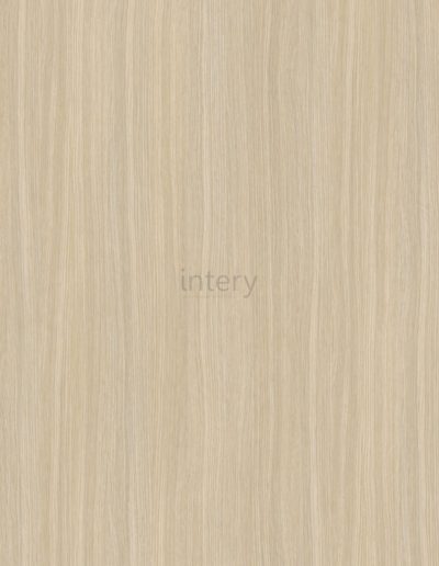 8921 PR Ferrara Oak_vestavene_skrine_a_kuchyne