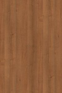 9455 PR Guarnieri Walnut_vestavene_skrine_a_kuchyne