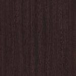 9763 BS Louisiana Wenge_vestavene_skrine_a_kuchyne