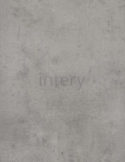 F186 ST9 Beton Chicago sv.šedý_vestavene_skrine_a_kuchyne