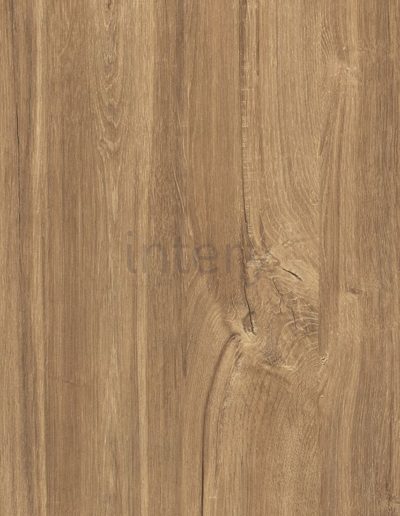 H1113 ST10 Dub Kansas hnědý_vestavene_skrine_a_kuchyne