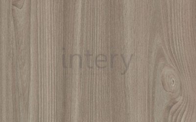 H1210 ST33 Jilm Tossini šedobéž_vestavene_skrine_a_kuchyne