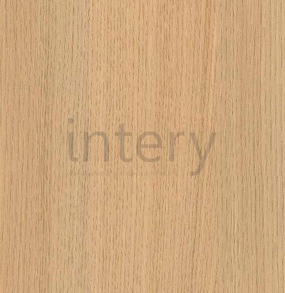 H1334_ST9_vestavene_skrine_a_kuchyne