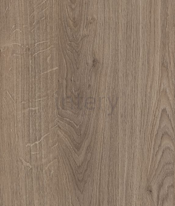 H1399 ST10 Dub Denver lanýž._vestavene_skrine_a_kuchyne