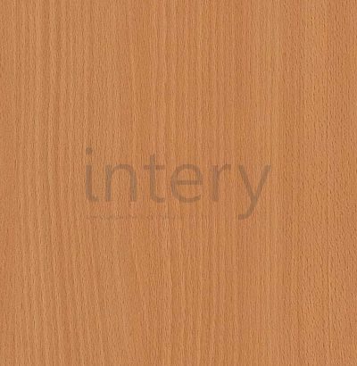 H1511_ST15_vestavene_skrine_a_kuchyne