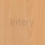 H1582_ST15_vestavene_skrine_a_kuchyne