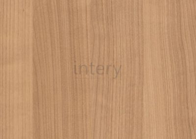 H1615 ST9 Třešeň Verona_vestavene_skrine_a_kuchyne