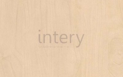 H1733_ST9_vestavene_skrine_a_kuchyne