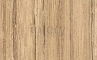 H3012 ST22 Coco Bolo přírodní_vestavene_skrine_a_kuchyne