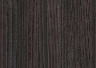 H3081_ST22_vestavene_skrine_a_kuchyne