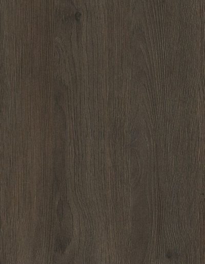 H3342 ST28 Dub Gladston sépiový_vestavene_skrine_a_kuchyne