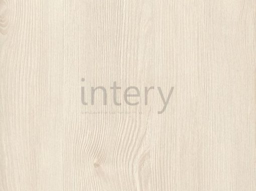 H3433 ST22 Pine Aland polární_vestavene_skrine_a_kuchyne