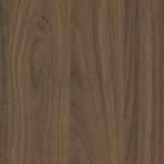 H3711 ST9 Ořech Carini tabákový_vestavene_skrine_a_kuchyne