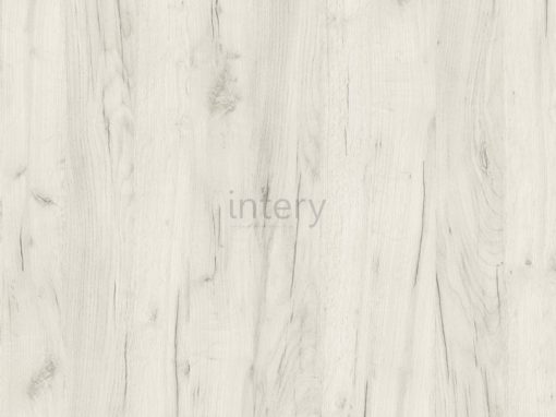 K001 PW White Craft Oak_vestavene_skrine_a_kuchyne