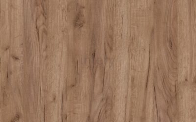 K004 PW Tobacco Craft Oak_vestavene_skrine_a_kuchyne