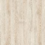 K011 SN Cream Loft Pine_vestavene_skrine_a_kuchyne