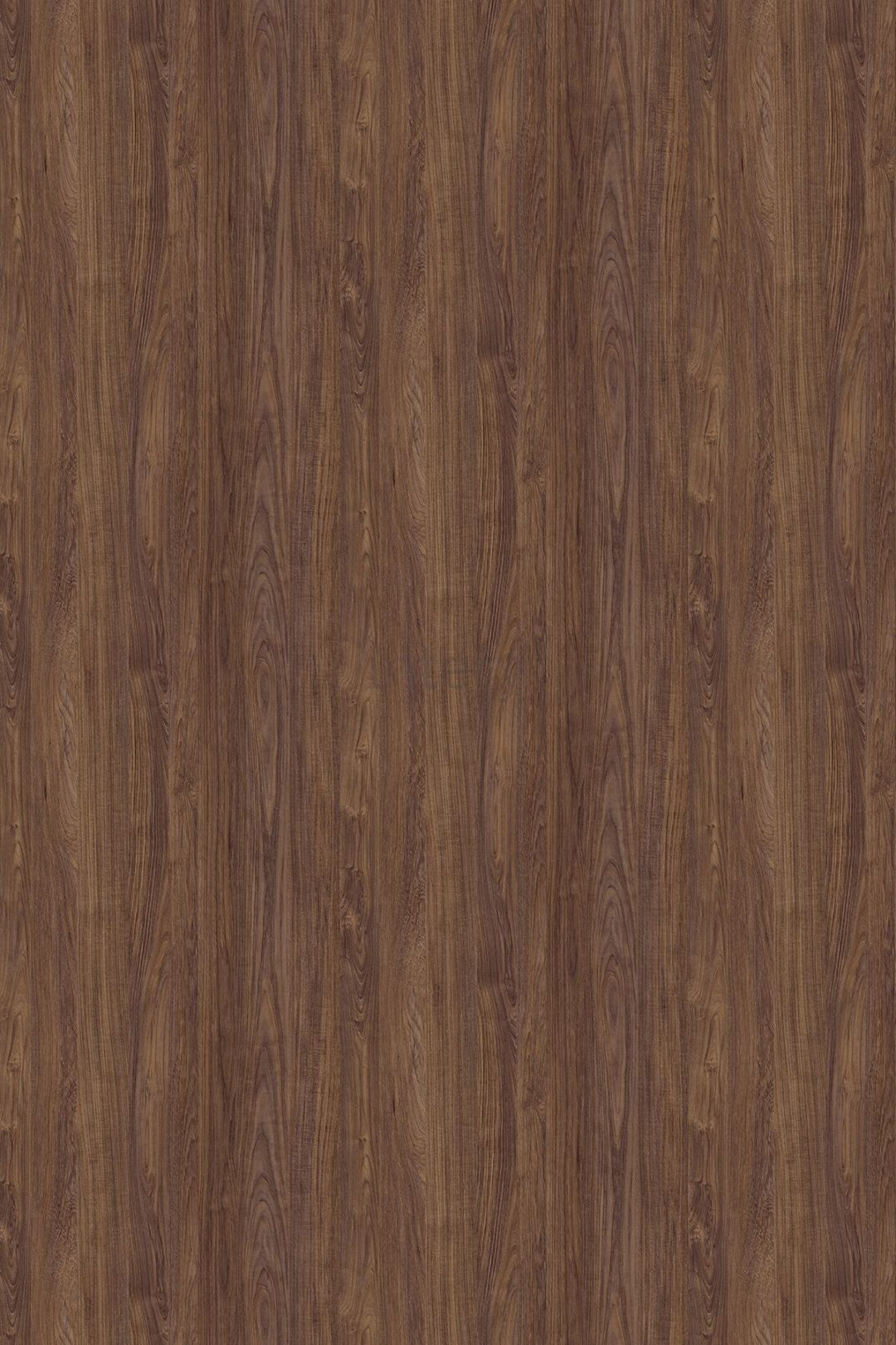 K015 PW Vintage Marine Wood_vestavene_skrine_a_kuchyne