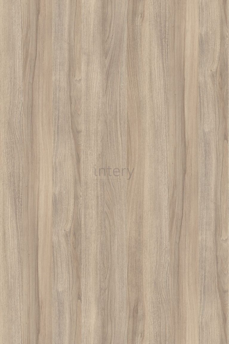 K017 PW Blonde Liberty Elm_vestavene_skrine_a_kuchyne