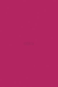 K100 SU Raspberry Pink_vestavene_skrine_a_kuchyne