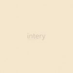 U113 ST9 Bavlněná béžová_vestavene_skrine_a_kuchyne