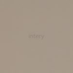 U727 ST9 Kamenná šedá_vestavene_skrine_a_kuchyne