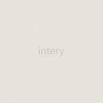 U775 ST9 Bílošedá_vestavene_skrine_a_kuchyne