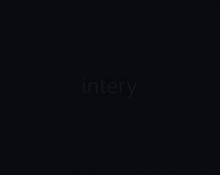 U999 ST2 Černá_vestavene_skrine_a_kuchyne