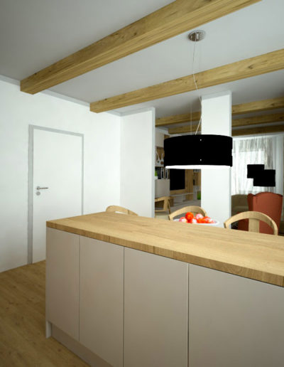 kuchyne-s-ostruvkem-002