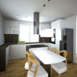 kuchyne-s-ostruvkem-005