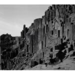 vestavene-skrine-na-miru-designglass-BW 23