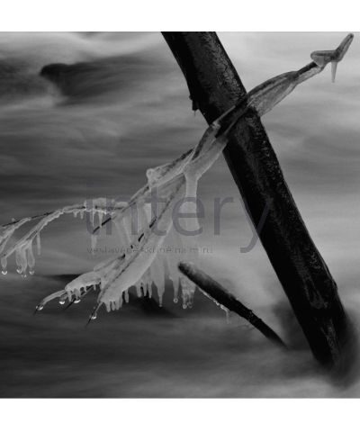 vestavene-skrine-na-miru-designglass-BW 37