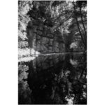 vestavene-skrine-na-miru-designglass-BW 41