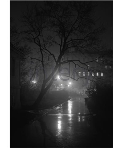 vestavene-skrine-na-miru-designglass-BW 50